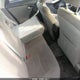 JTDKN3DU7D1682366 2013 Toyota Prius Three auction photo thumbnail 8