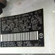 JTDKN3DU7D1682366 2013 Toyota Prius Three auction photo thumbnail 9