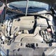 1N4AL3AP9JC279592 2018 Nissan Altima 2.5 Sv auction photo thumbnail 10