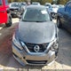 1N4AL3AP9JC279592 2018 Nissan Altima 2.5 Sv auction photo thumbnail 12
