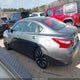 1N4AL3AP9JC279592 2018 Nissan Altima 2.5 Sv auction photo thumbnail 14