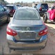 1N4AL3AP9JC279592 2018 Nissan Altima 2.5 Sv auction photo thumbnail 16