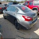 1N4AL3AP9JC279592 2018 Nissan Altima 2.5 Sv auction photo thumbnail 3