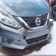 1N4AL3AP9JC279592 2018 Nissan Altima 2.5 Sv auction photo thumbnail 18