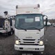 JALC4W16XN7014864 2022 Isuzu Npr Hd auction photo thumbnail 12