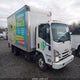 JALC4W16XN7014864 2022 Isuzu Npr Hd auction photo thumbnail 1