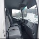 JALC4W16XN7014864 2022 Isuzu Npr Hd auction photo thumbnail 7