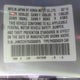 JHMZE2H7XAS030875 2010 Honda Insight Ex auction photo thumbnail 9