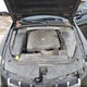 1G6DC1E38C0148907 2012 Cadillac Cts Standard auction photo thumbnail 10