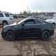 1G6DC1E38C0148907 2012 Cadillac Cts Standard auction photo thumbnail 14