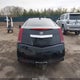1G6DC1E38C0148907 2012 Cadillac Cts Standard auction photo thumbnail 16