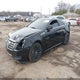 1G6DC1E38C0148907 2012 Cadillac Cts Standard auction photo thumbnail 2