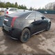 1G6DC1E38C0148907 2012 Cadillac Cts Standard auction photo thumbnail 4