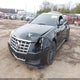 1G6DC1E38C0148907 2012 Cadillac Cts Standard auction photo thumbnail 6