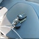 5NPD84LFXJH226794 2018 Hyundai Elantra Sel auction photo thumbnail 11
