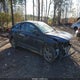 5NPD84LFXJH226794 2018 Hyundai Elantra Sel auction photo thumbnail 1