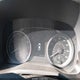 5NPD84LFXJH226794 2018 Hyundai Elantra Sel auction photo thumbnail 7