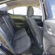 5NPD84LFXJH226794 2018 Hyundai Elantra Sel auction photo thumbnail 8