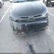 1FAHP37N19W111450 2009 Ford Focus Sel auction photo thumbnail 6