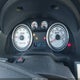 1FAHP37N19W111450 2009 Ford Focus Sel auction photo thumbnail 7