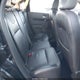 1FAHP37N19W111450 2009 Ford Focus Sel auction photo thumbnail 8