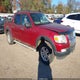 1FMEU31K47UA80588 2007 Ford Explorer Sport Trac Xlt auction photo thumbnail 1