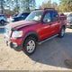 1FMEU31K47UA80588 2007 Ford Explorer Sport Trac Xlt auction photo thumbnail 2