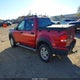 1FMEU31K47UA80588 2007 Ford Explorer Sport Trac Xlt auction photo thumbnail 3