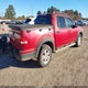 1FMEU31K47UA80588 2007 Ford Explorer Sport Trac Xlt auction photo thumbnail 4