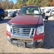 1FMEU31K47UA80588 2007 Ford Explorer Sport Trac Xlt auction photo thumbnail 6
