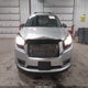 1GKKVNEDXEJ356514 2014 GMC Acadia Sle-1 auction photo thumbnail 12