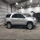 1GKKVNEDXEJ356514 2014 GMC Acadia Sle-1 auction photo thumbnail 13