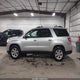 1GKKVNEDXEJ356514 2014 GMC Acadia Sle-1 auction photo thumbnail 14