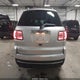1GKKVNEDXEJ356514 2014 GMC Acadia Sle-1 auction photo thumbnail 16
