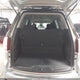 1GKKVNEDXEJ356514 2014 GMC Acadia Sle-1 auction photo thumbnail 17