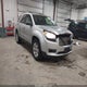 1GKKVNEDXEJ356514 2014 GMC Acadia Sle-1 auction photo thumbnail 1