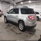 1GKKVNEDXEJ356514 2014 GMC Acadia Sle-1 auction photo thumbnail 3
