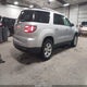1GKKVNEDXEJ356514 2014 GMC Acadia Sle-1 auction photo thumbnail 4