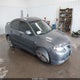 JM1BK32F881145444 2008 Mazda Mazda3 I Touring Value auction photo thumbnail 1