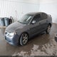 JM1BK32F881145444 2008 Mazda Mazda3 I Touring Value auction photo thumbnail 2