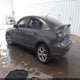 JM1BK32F881145444 2008 Mazda Mazda3 I Touring Value auction photo thumbnail 3
