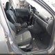 JM1BK32F881145444 2008 Mazda Mazda3 I Touring Value auction photo thumbnail 5