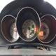 JM1BK32F881145444 2008 Mazda Mazda3 I Touring Value auction photo thumbnail 7