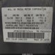 JM1BK32F881145444 2008 Mazda Mazda3 I Touring Value auction photo thumbnail 9
