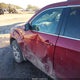 2CNALPEC5B6423444 2011 Chevrolet Equinox 2Lt auction photo thumbnail 13