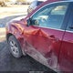 2CNALPEC5B6423444 2011 Chevrolet Equinox 2Lt auction photo thumbnail 6