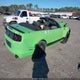 1ZVBP8EM8D5223374 2013 Ford Mustang V6 Premium auction photo thumbnail 4