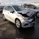 3G1BE6SM3HS515794 2017 Chevrolet Cruze Lt Auto auction photo thumbnail 1