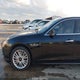 ZAM56RRA6E1113792 2014 Maserati Quattroporte S Q4 auction photo thumbnail 17