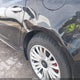 ZAM56RRA6E1113792 2014 Maserati Quattroporte S Q4 auction photo thumbnail 18